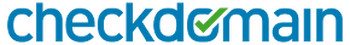 www.checkdomain.de/?utm_source=checkdomain&utm_medium=standby&utm_campaign=www.haschn.com